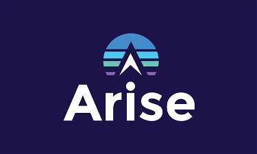 Arise.io